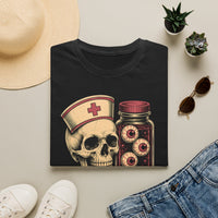 POWER NURSE STORE