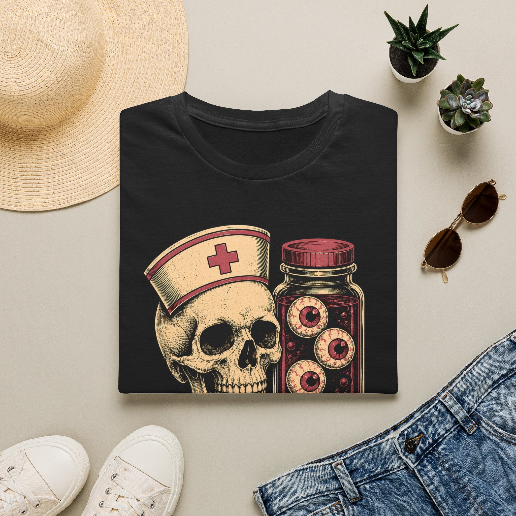 POWER NURSE STORE