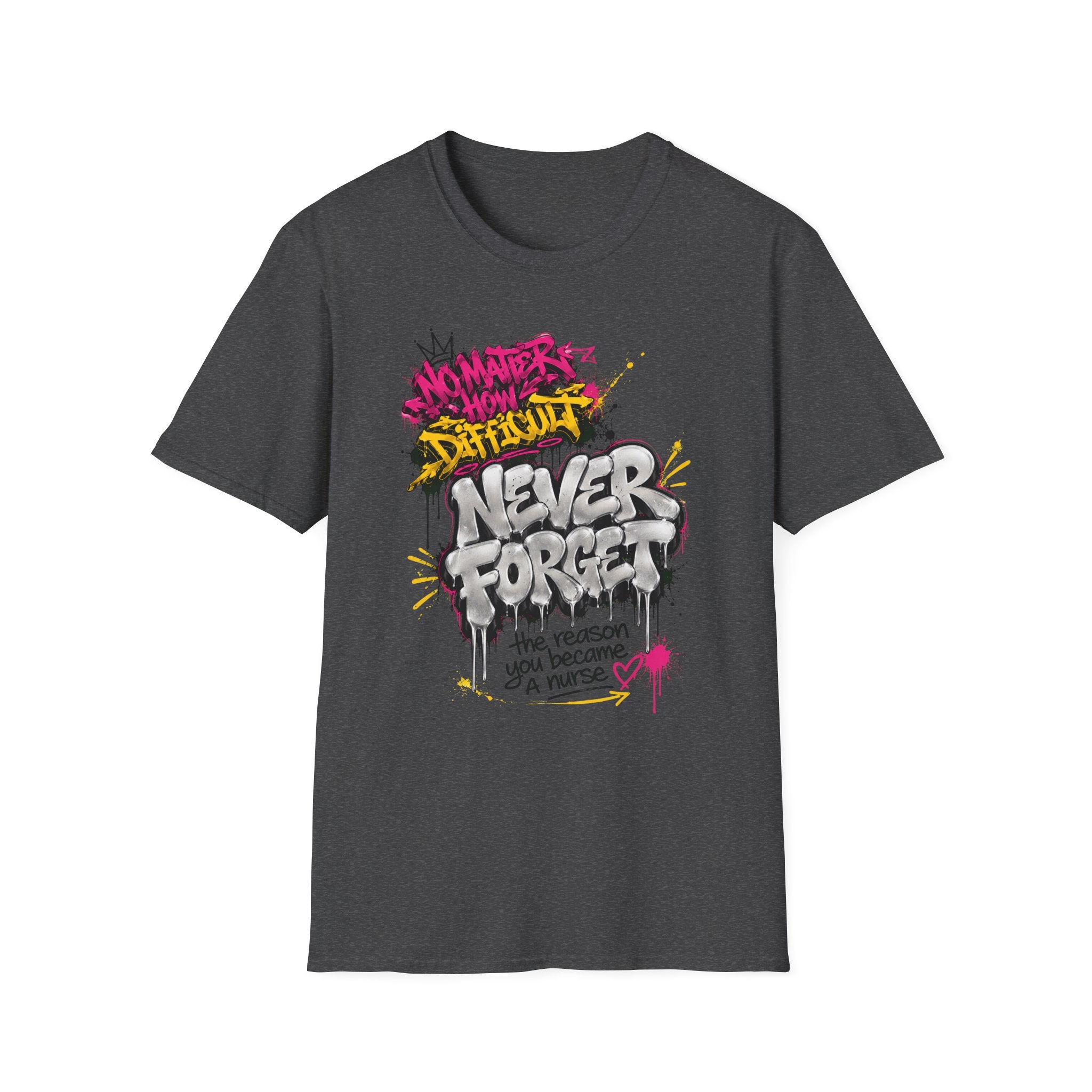 POWER NURSE STORE