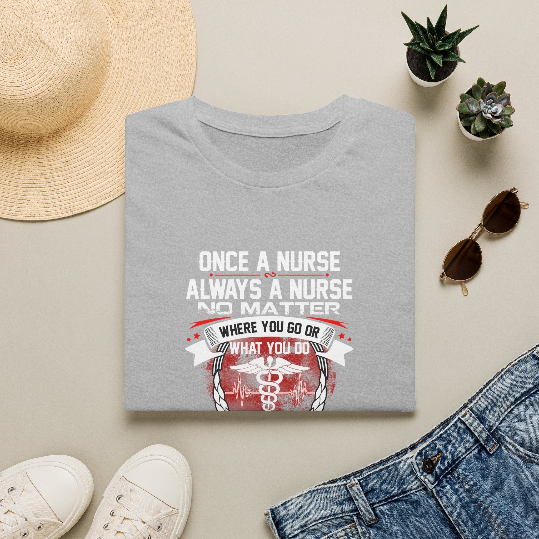 POWER NURSE