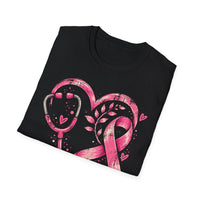 POWER NURSE STORE