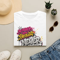 POWER NURSE STORE