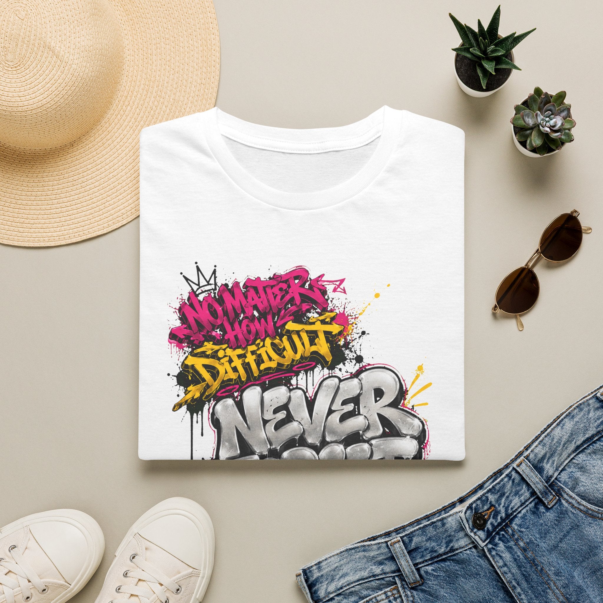 POWER NURSE STORE