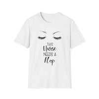 POWER NURSE STORE
