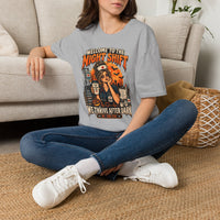 POWER NURSE STORE