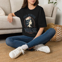 POWER NURSE STORE