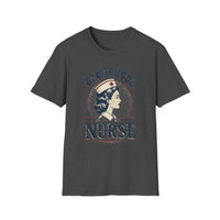 POWER NURSE STORE