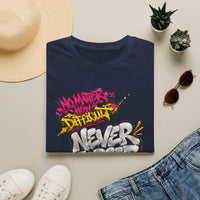 POWER NURSE STORE