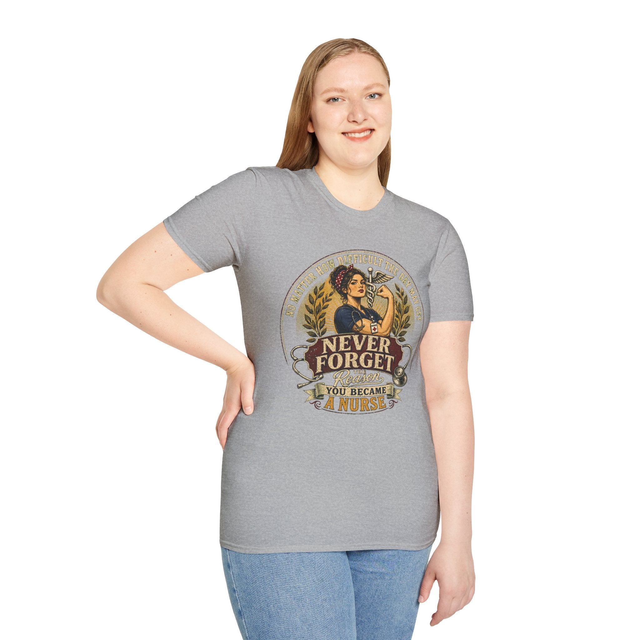 POWER NURSE STORE