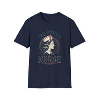 POWER NURSE STORE