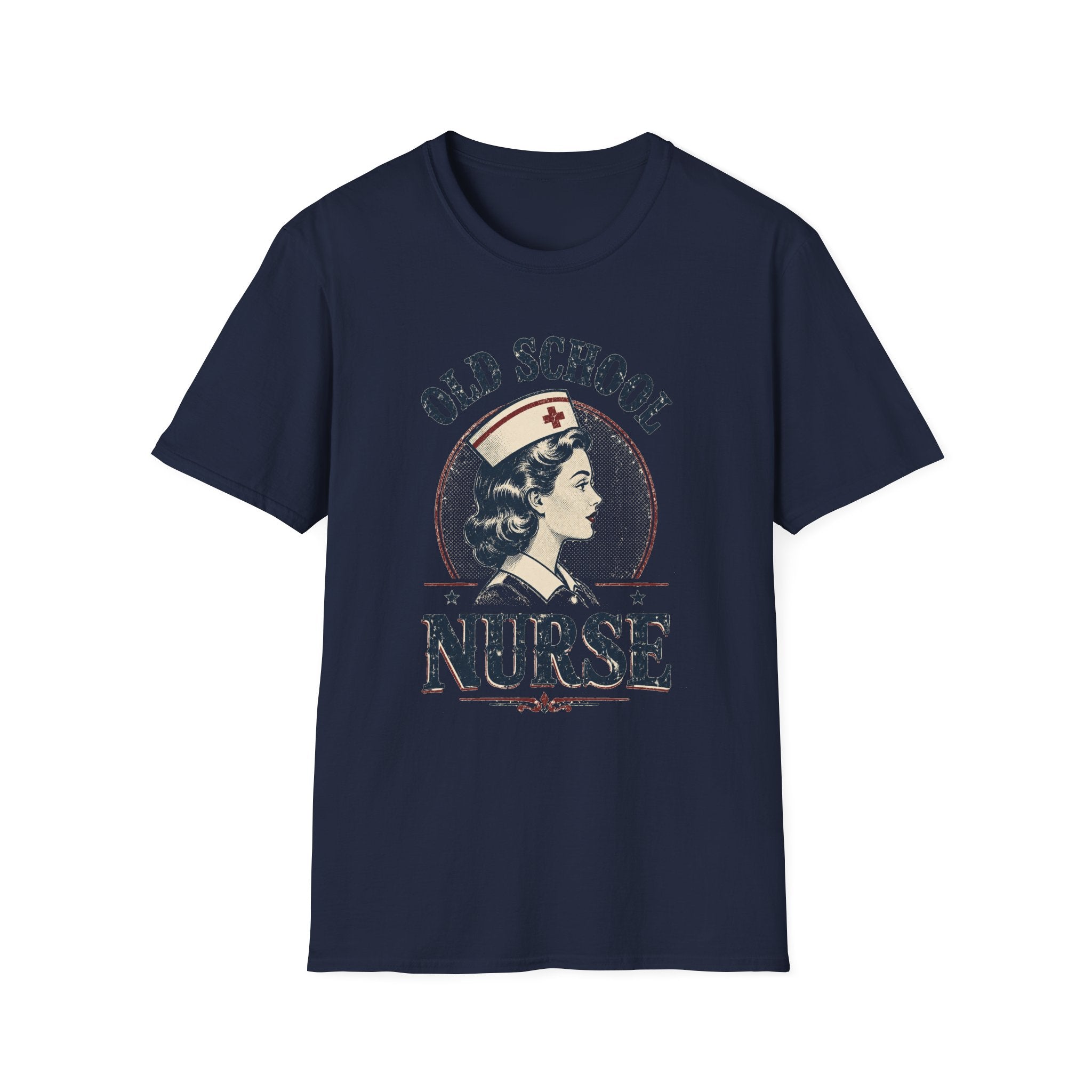 POWER NURSE STORE