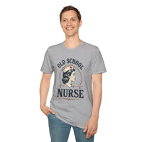 POWER NURSE STORE