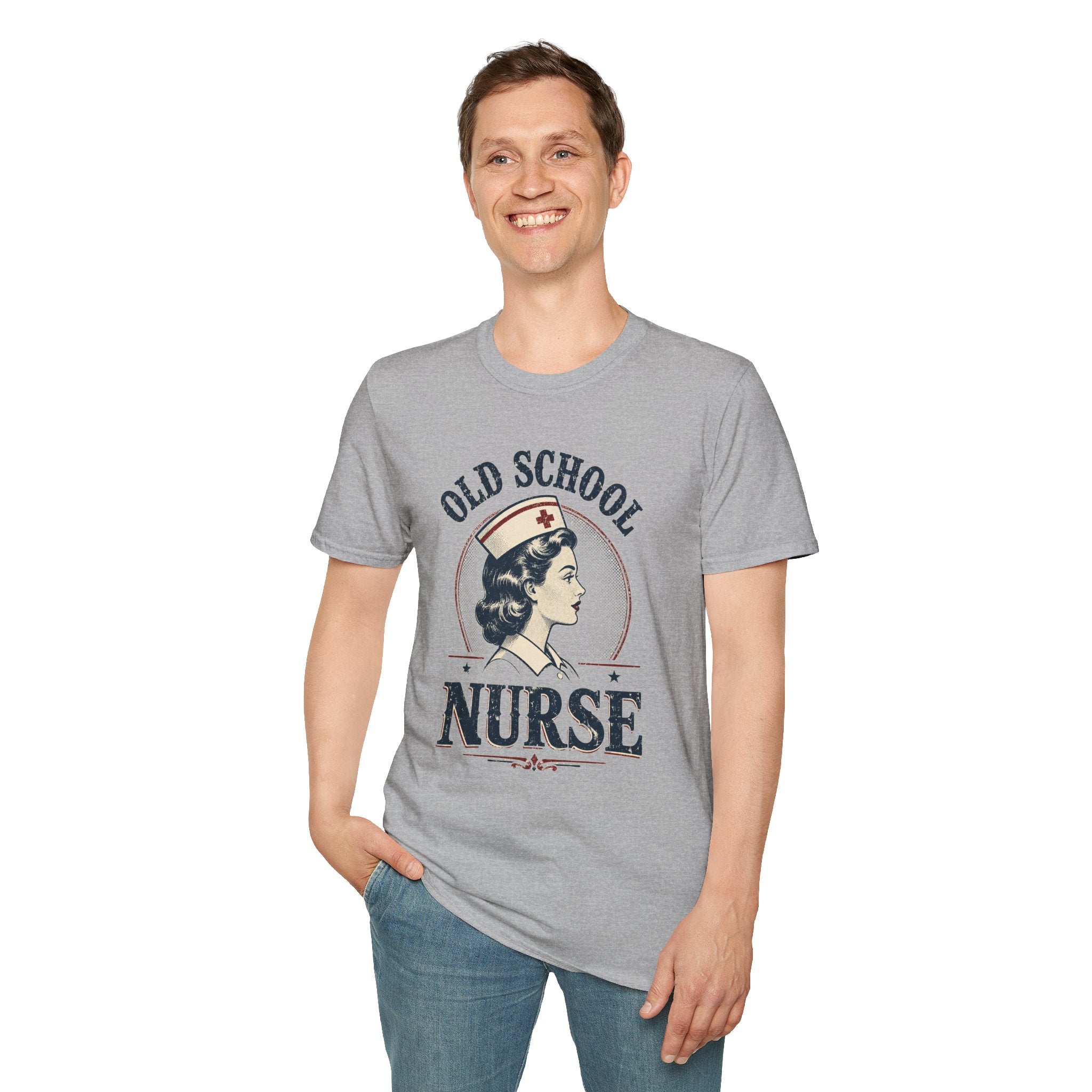 POWER NURSE STORE