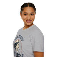 POWER NURSE STORE