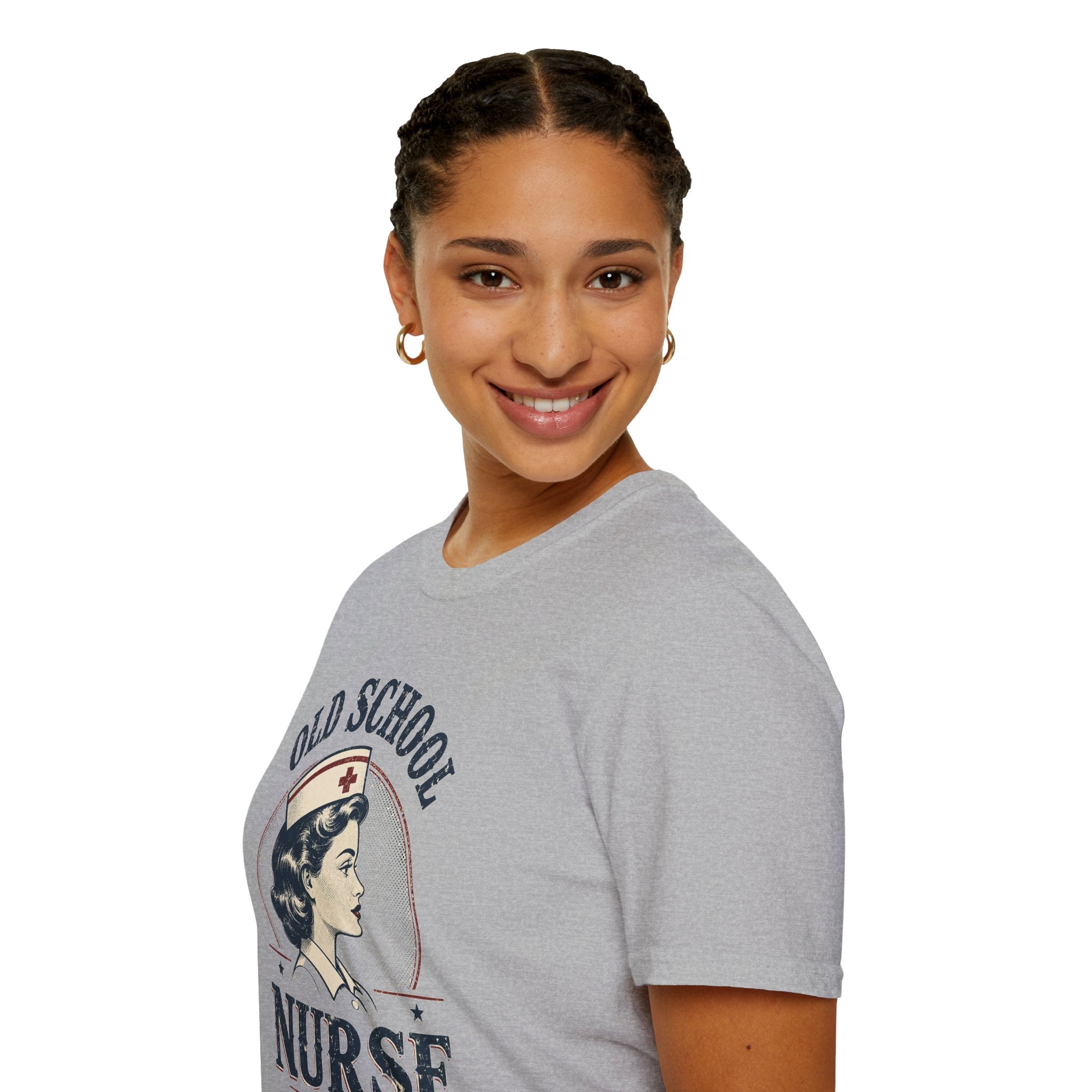 POWER NURSE STORE