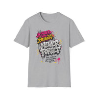 POWER NURSE STORE