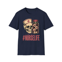 POWER NURSE STORE