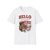 POWER NURSE STORE