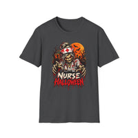 POWER NURSE STORE