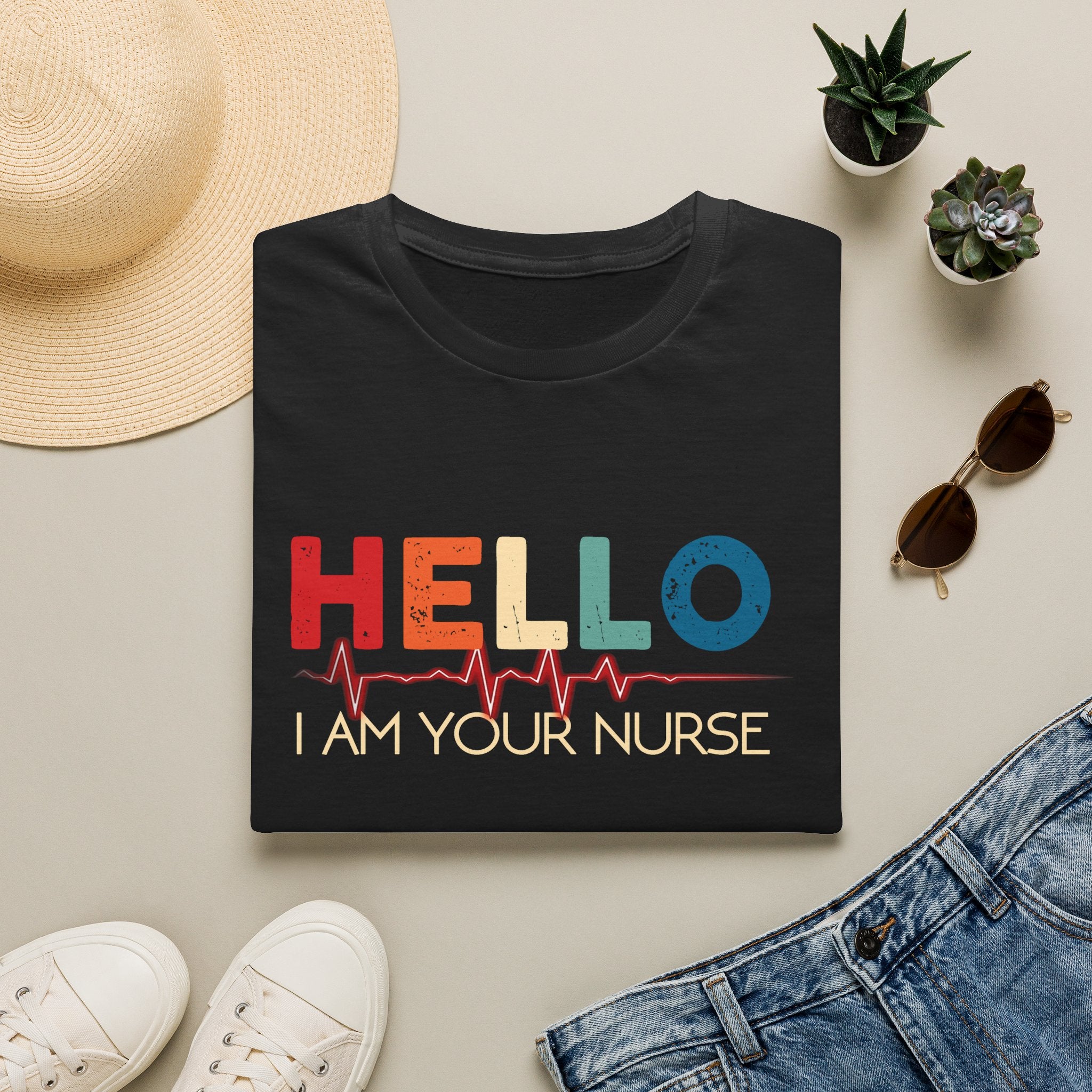 POWER NURSE STORE