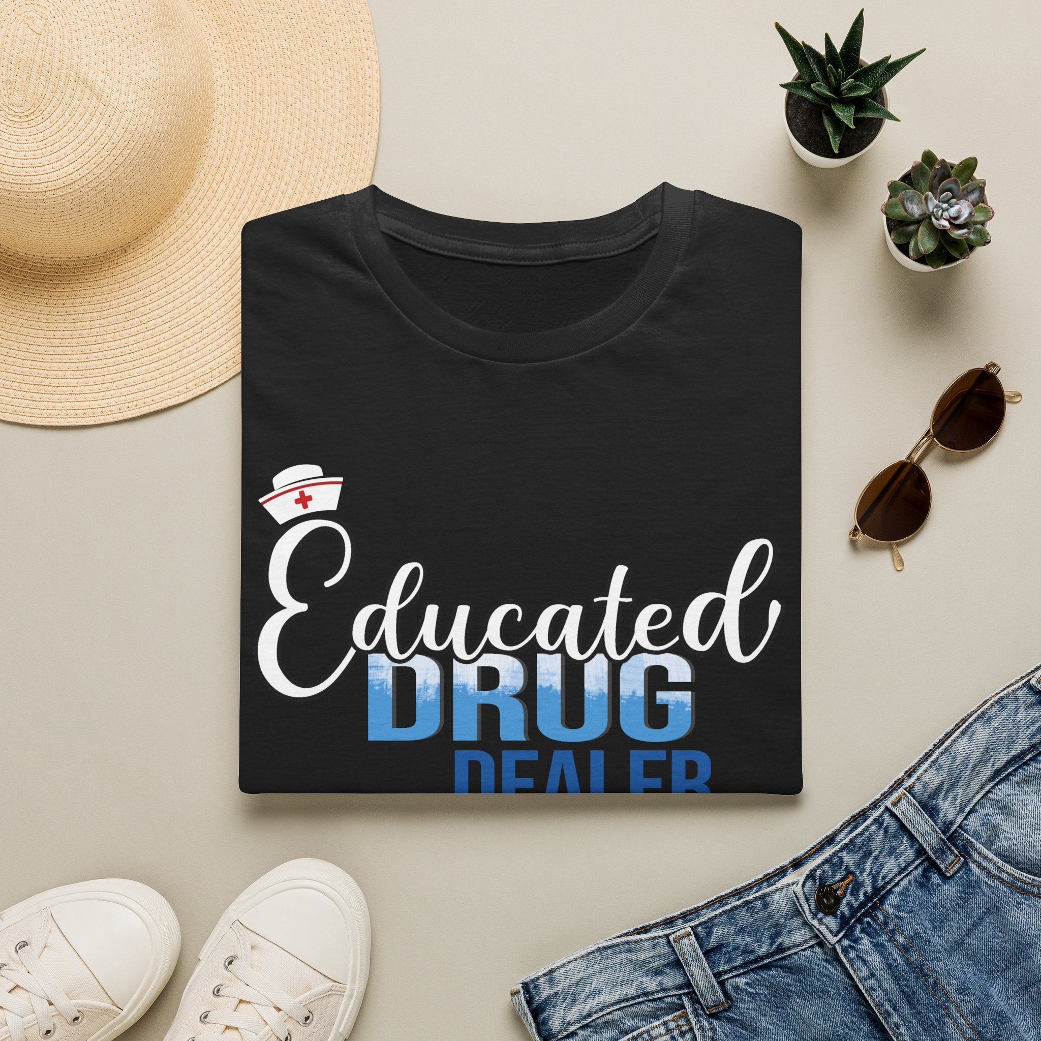POWER NURSE STORE