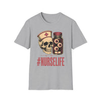 POWER NURSE STORE