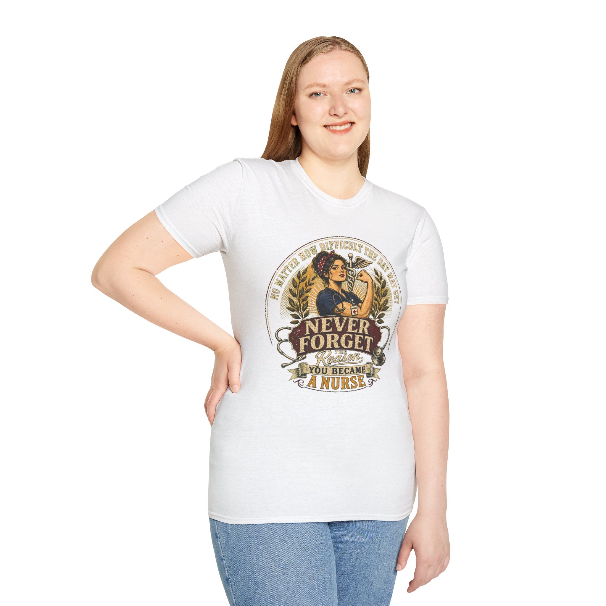 POWER NURSE STORE