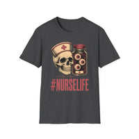 POWER NURSE STORE