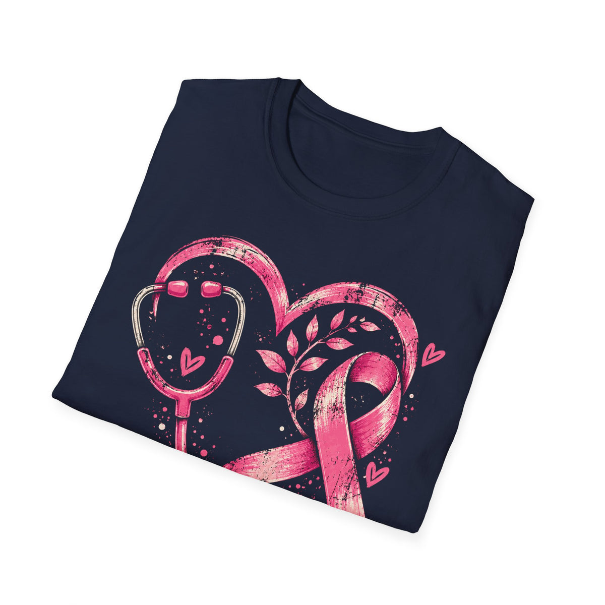 POWER NURSE STORE