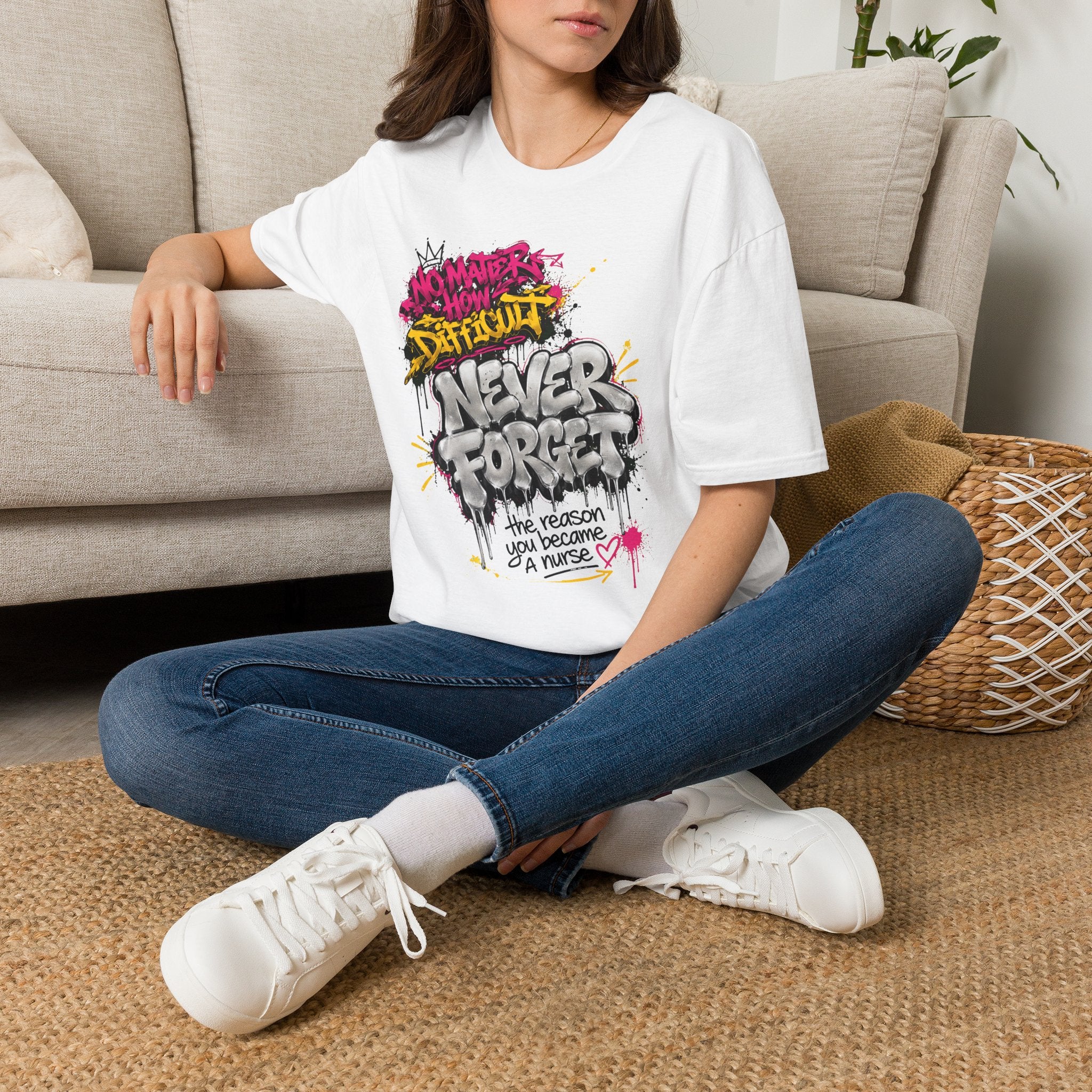 POWER NURSE STORE