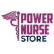 POWER NURSE