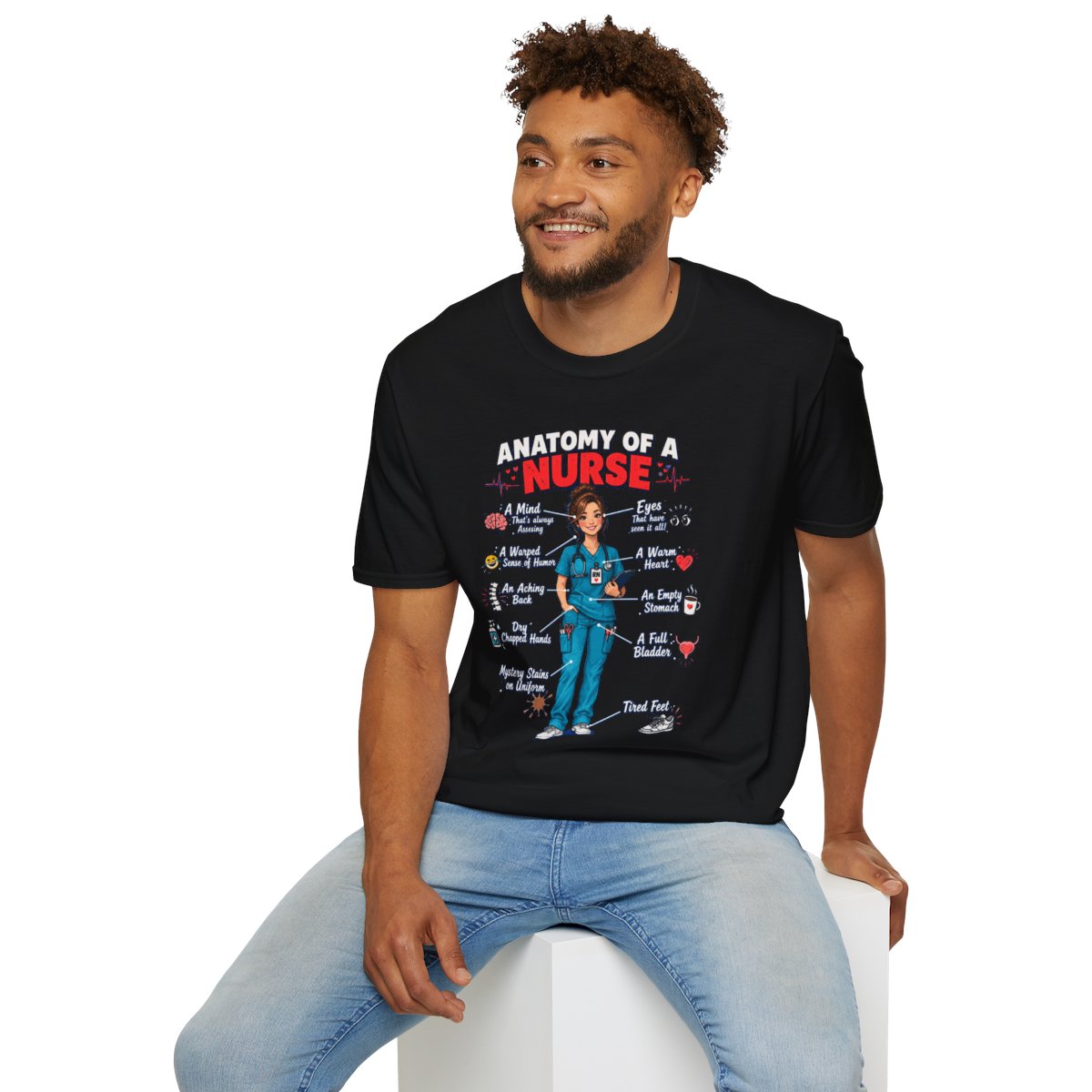 Black Person4 Context