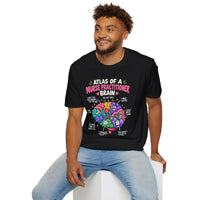 Black Person4 Context
