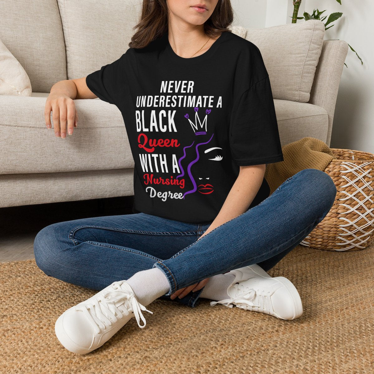 Black Lifestyle