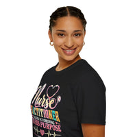 Black Person3 Left Sleeve