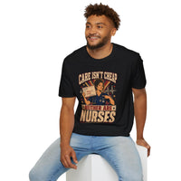 Black Person4 Context