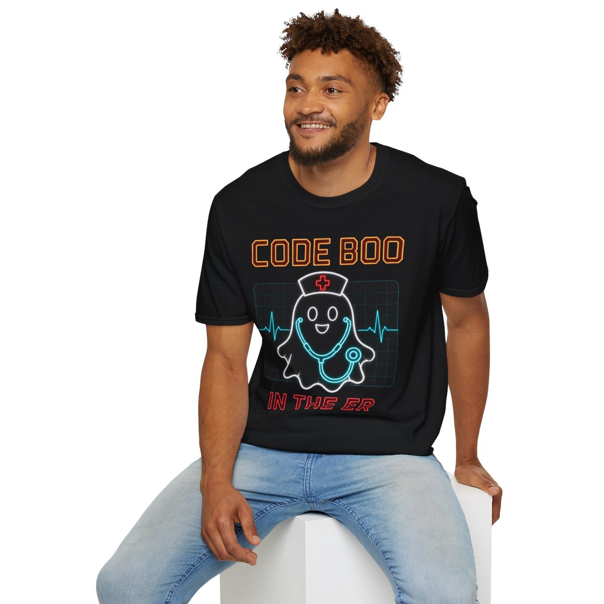 Black Person4 Context