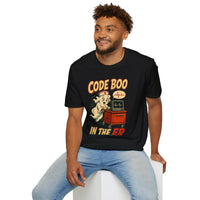 Black Person4 Context