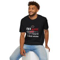 Black Person4 Context