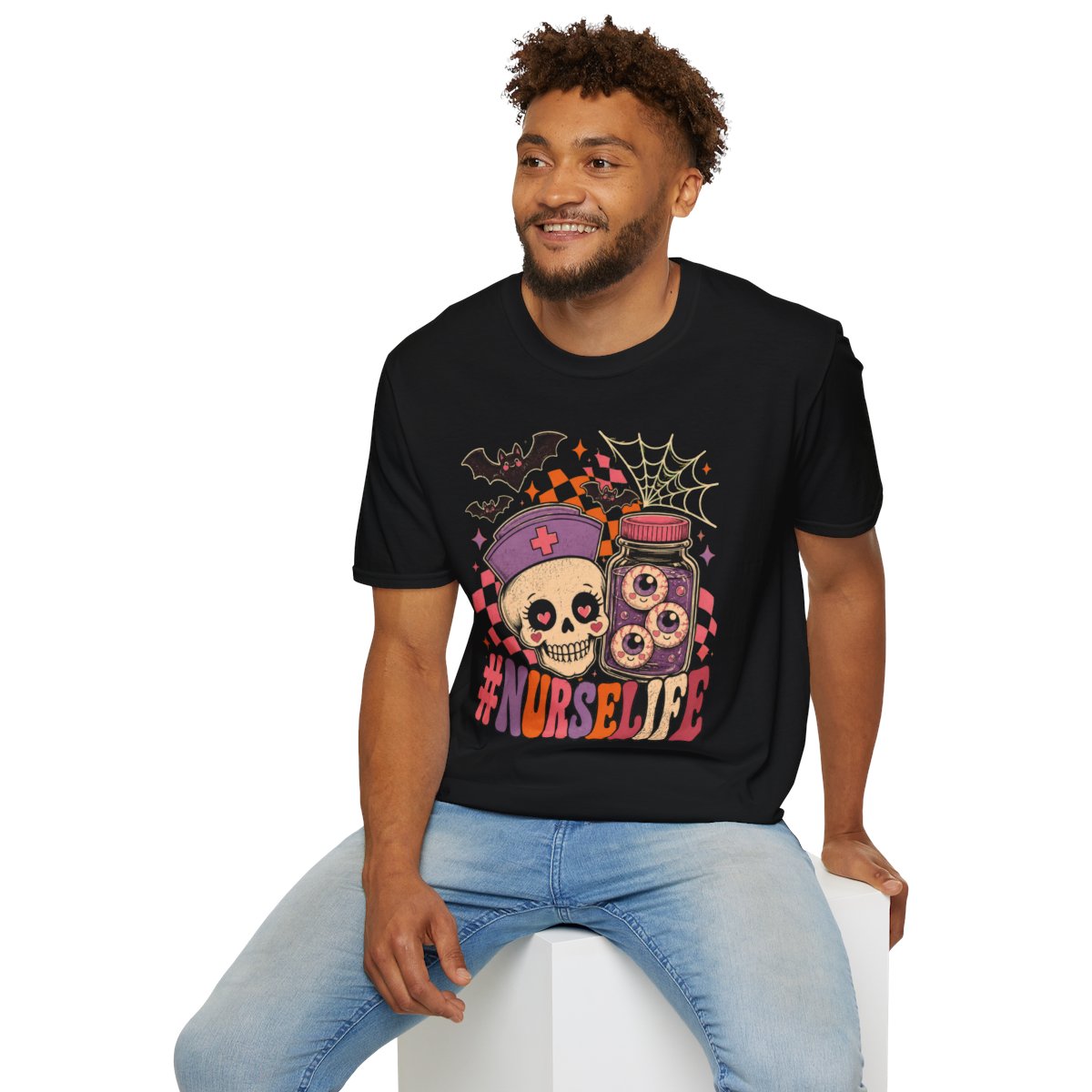 Black Person4 Context