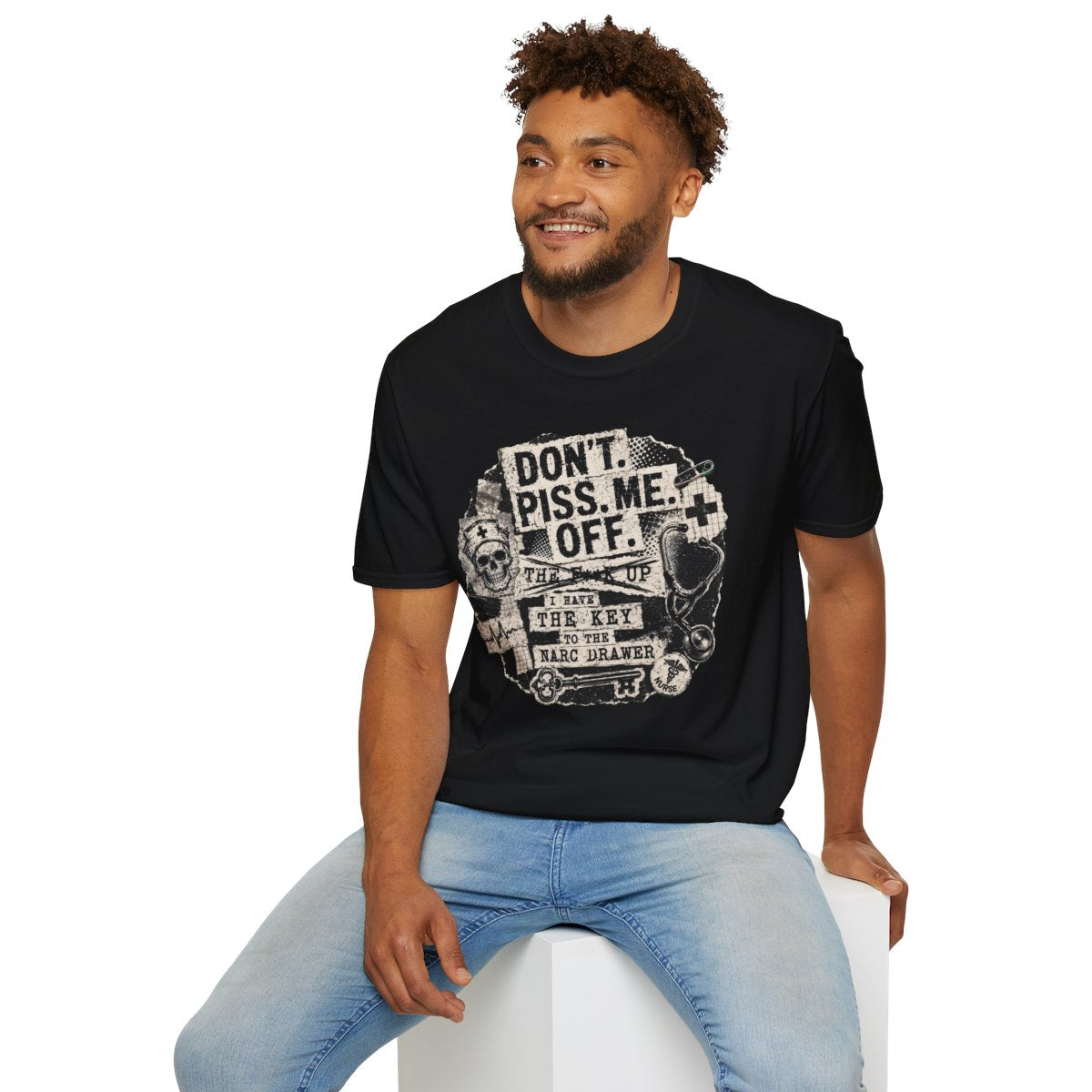Black Person4 Context