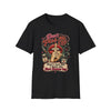 Don't Piss Me Off Nurse Shirt, Narc Drawer Key Tee - 070826-P-1018