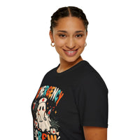 Black Person3 Left Sleeve