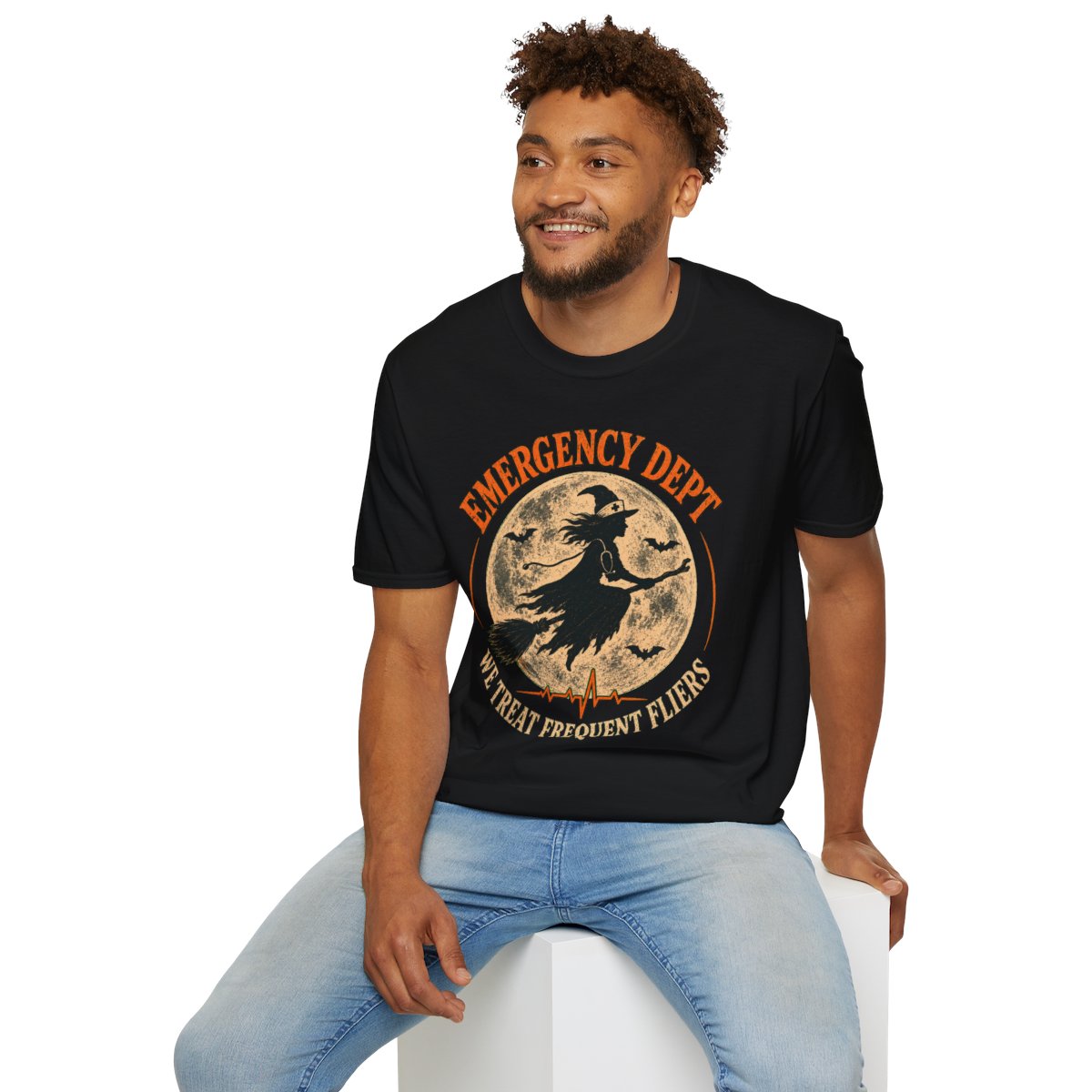Black Person4 Context