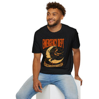 Black Person4 Context