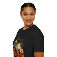 Black Person3 Left Sleeve