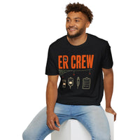 Black Person4 Context
