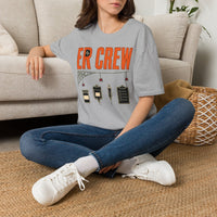 Sport Grey Lifestyle