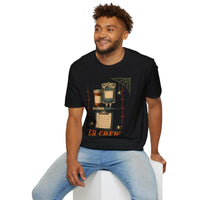 Black Person4 Context