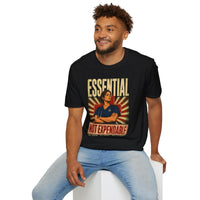Black Person4 Context